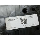 Cuadro Instrumentos para Seat Leon (5F1)