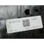 Cuadro Instrumentos para Seat Leon (5F1)