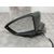 Retrovisor Izquierdo para Seat Leon (5F1)