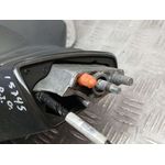 Retrovisor Izquierdo para Seat Leon (5F1)