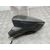 Retrovisor Izquierdo para Seat Leon (5F1)