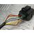 Retrovisor Izquierdo para Seat Leon (5F1)