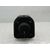 Mando Retrovisor para Seat Leon (5F1)