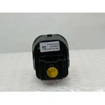 Mando Retrovisor para Seat Leon (5F1)