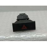 Warning para Seat Leon (5F1)