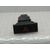 Warning para Seat Leon (5F1)