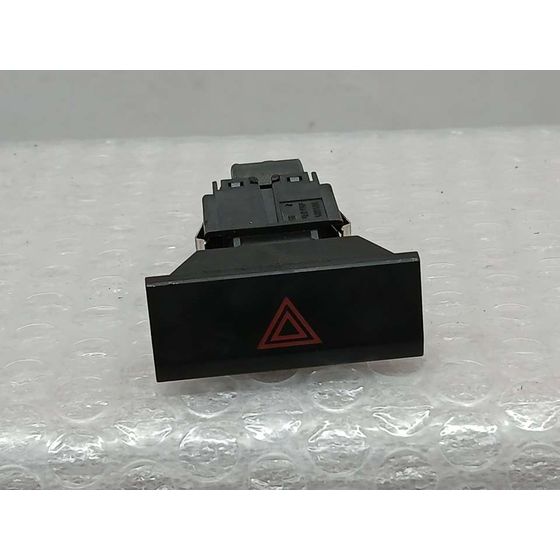 Warning para Seat Leon (5F1)