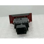 Warning para Seat Leon (5F1)