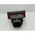 Warning para Seat Leon (5F1)