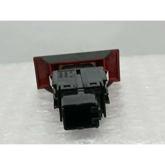 Warning para Seat Leon (5F1)