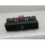 Interruptor para Seat Leon (5F1)