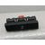 Interruptor para Seat Leon (5F1)