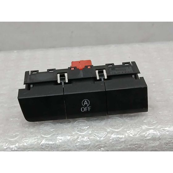 Interruptor para Seat Leon (5F1)