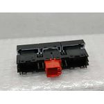 Interruptor para Seat Leon (5F1)