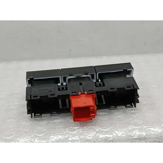 Interruptor para Seat Leon (5F1)