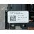 Interruptor para Seat Leon (5F1)