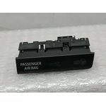 Modulo Electronico para Seat Leon (5F1)