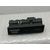 Modulo Electronico para Seat Leon (5F1)