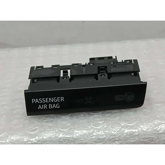 Modulo Electronico para Seat Leon (5F1)