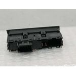Modulo Electronico para Seat Leon (5F1)