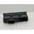 Modulo Electronico para Seat Leon (5F1)