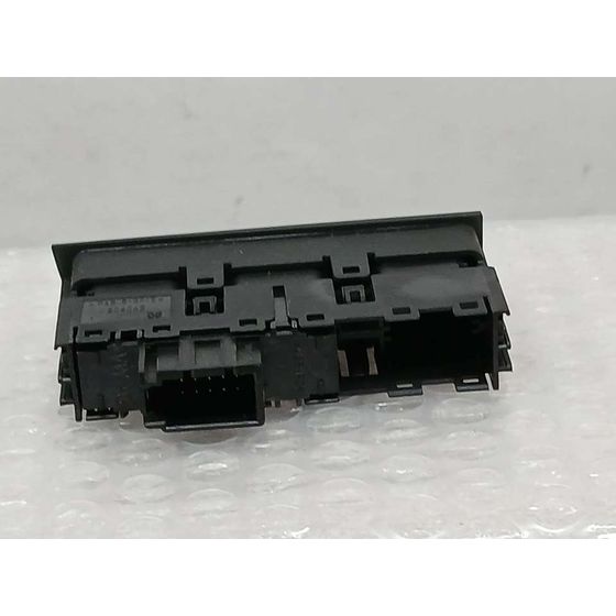 Modulo Electronico para Seat Leon (5F1)