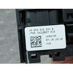 Modulo Electronico para Seat Leon (5F1)