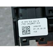 Modulo Electronico para Seat Leon (5F1)