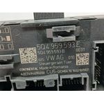 Modulo Electronico para Seat Leon (5F1)