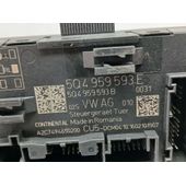 Modulo Electronico para Seat Leon (5F1)