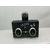 Modulo Electronico para Seat Leon (5F1)