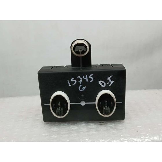 Modulo Electronico para Seat Leon (5F1)