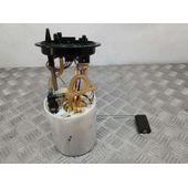 Aforador para Seat Leon (5F1)