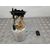 Aforador para Seat Leon (5F1)