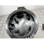 Aforador para Seat Leon (5F1)
