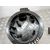 Aforador para Seat Leon (5F1)