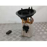 Aforador para Seat Leon (5F1)