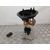 Aforador para Seat Leon (5F1)