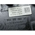 Aforador para Seat Leon (5F1)