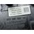 Aforador para Seat Leon (5F1)