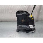 Cerradura Puerta Trasera Derecha para Opel Astra K Lim. 5Türig