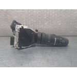 Mando Limpia para Nissan Micra (K12E)