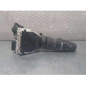 Mando Limpia para Nissan Micra (K12E)