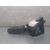 Mando Limpia para Nissan Micra (K12E)
