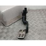 Potenciometro Pedal para Fiat Bravo (198)