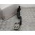 Potenciometro Pedal para Fiat Bravo (198)
