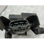 Potenciometro Pedal para Fiat Bravo (198)