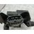 Potenciometro Pedal para Fiat Bravo (198)