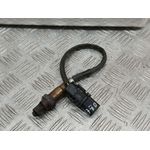 Sonda Lambda para Fiat Bravo (198)