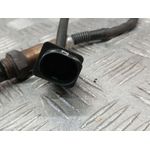 Sonda Lambda para Fiat Bravo (198)